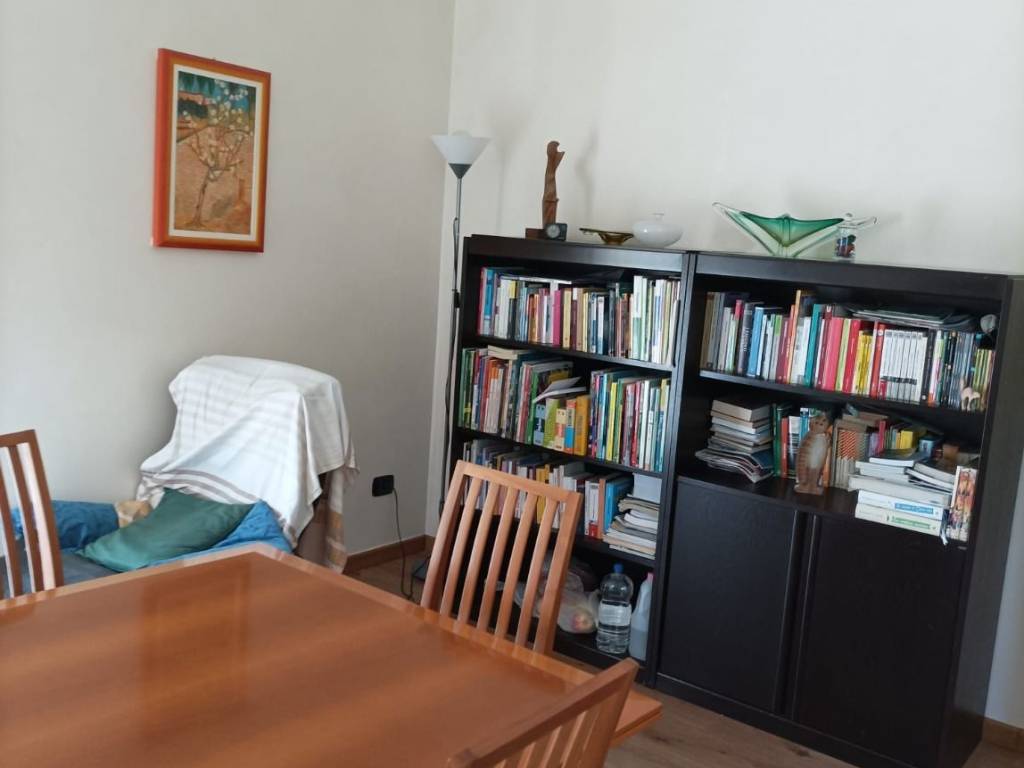 Appartamento a Martellago - Foto 3