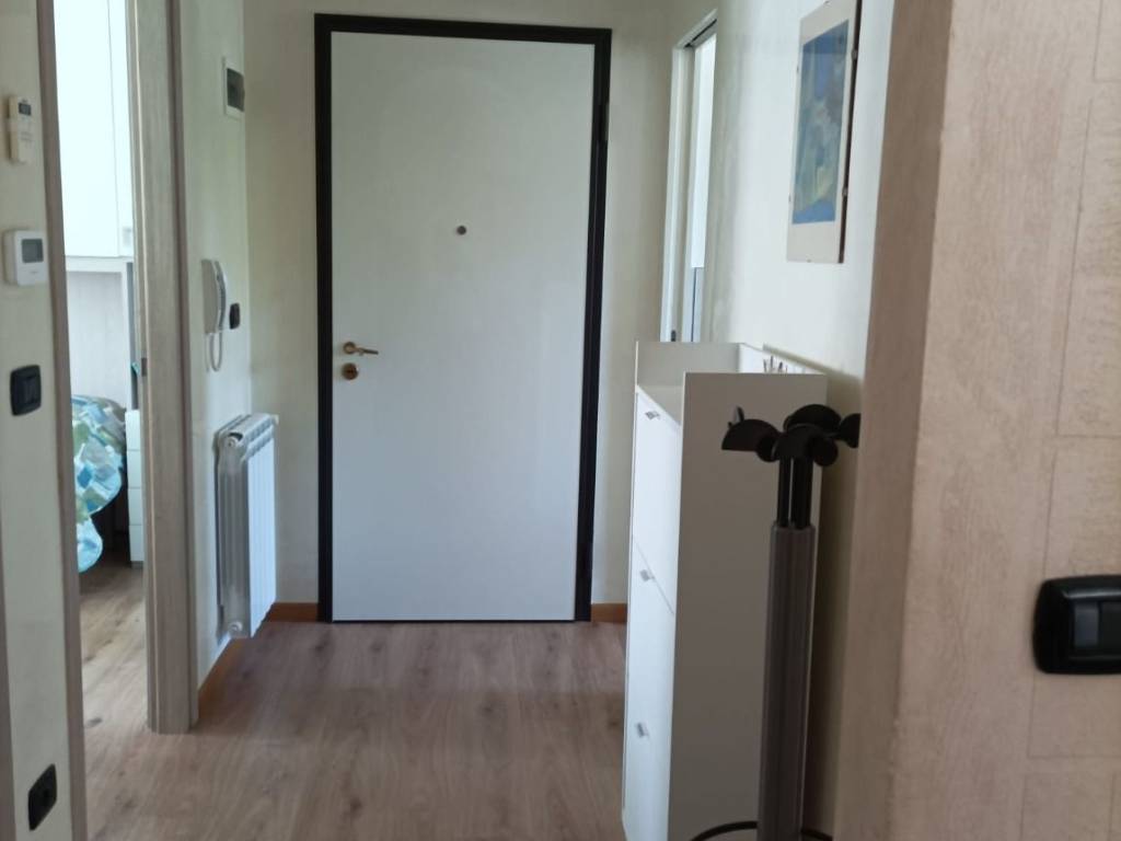 Appartamento a Martellago - Foto 4