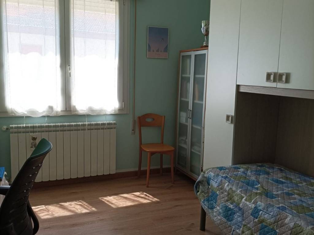 Appartamento a Martellago - Foto 5