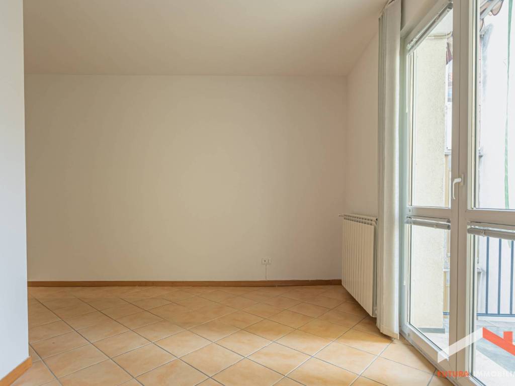 Appartamento a Trieste in Via Gregorio Ananian, 2 - Foto 2