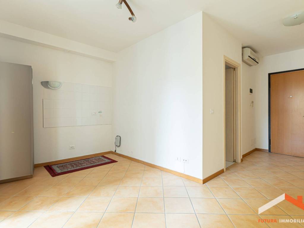 Appartamento a Trieste in Via Gregorio Ananian, 2 - Foto 3