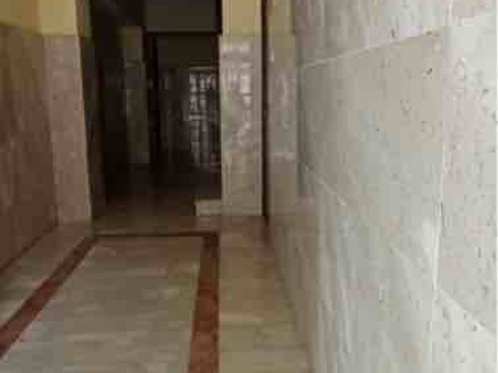 Appartamento a Messina in Via San Costantino - Foto 2