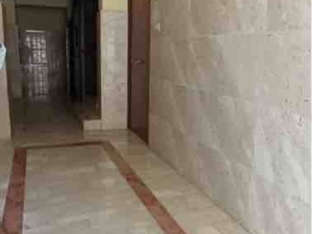 Appartamento a Messina in Via San Costantino - Foto 3