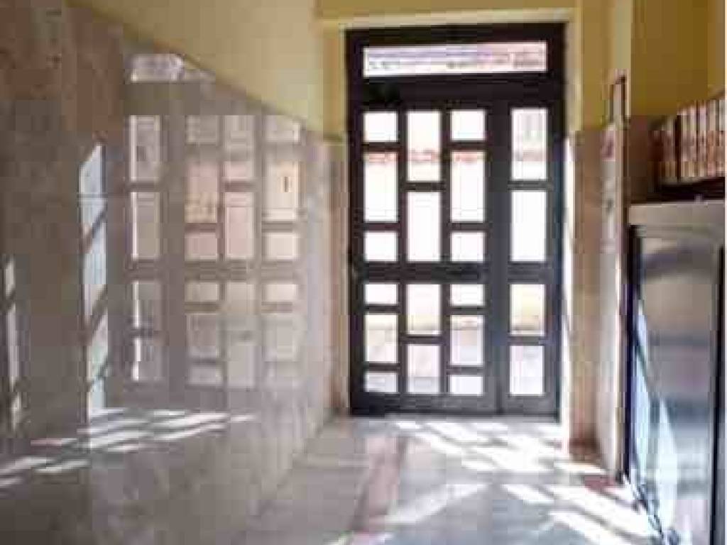 Appartamento a Messina in Via San Costantino - Foto 4
