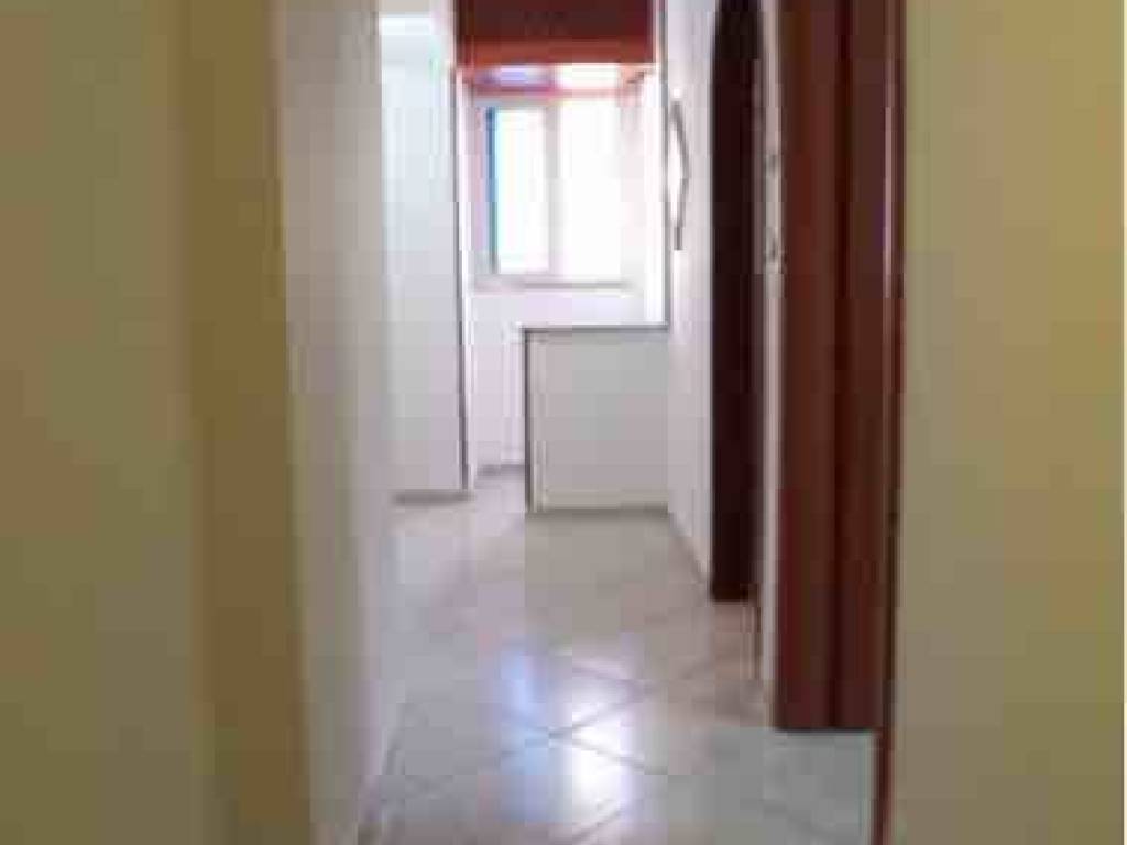 Appartamento a Messina in Via San Costantino - Foto 5
