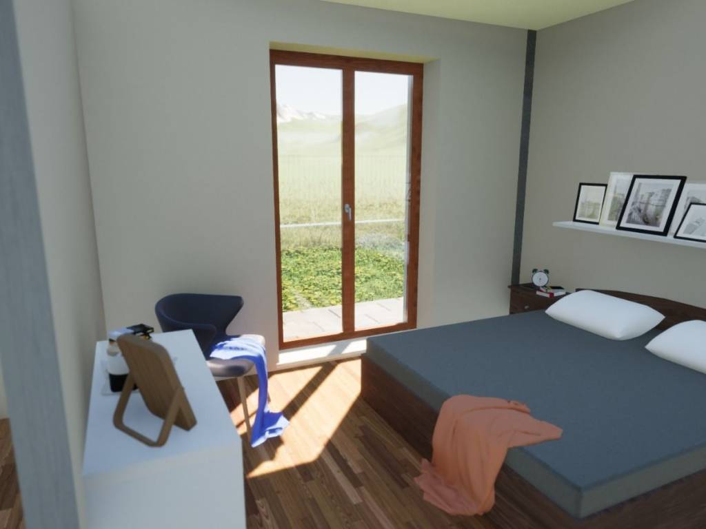 Villa a Peveragno in Frazione Montefallonio - Foto 5
