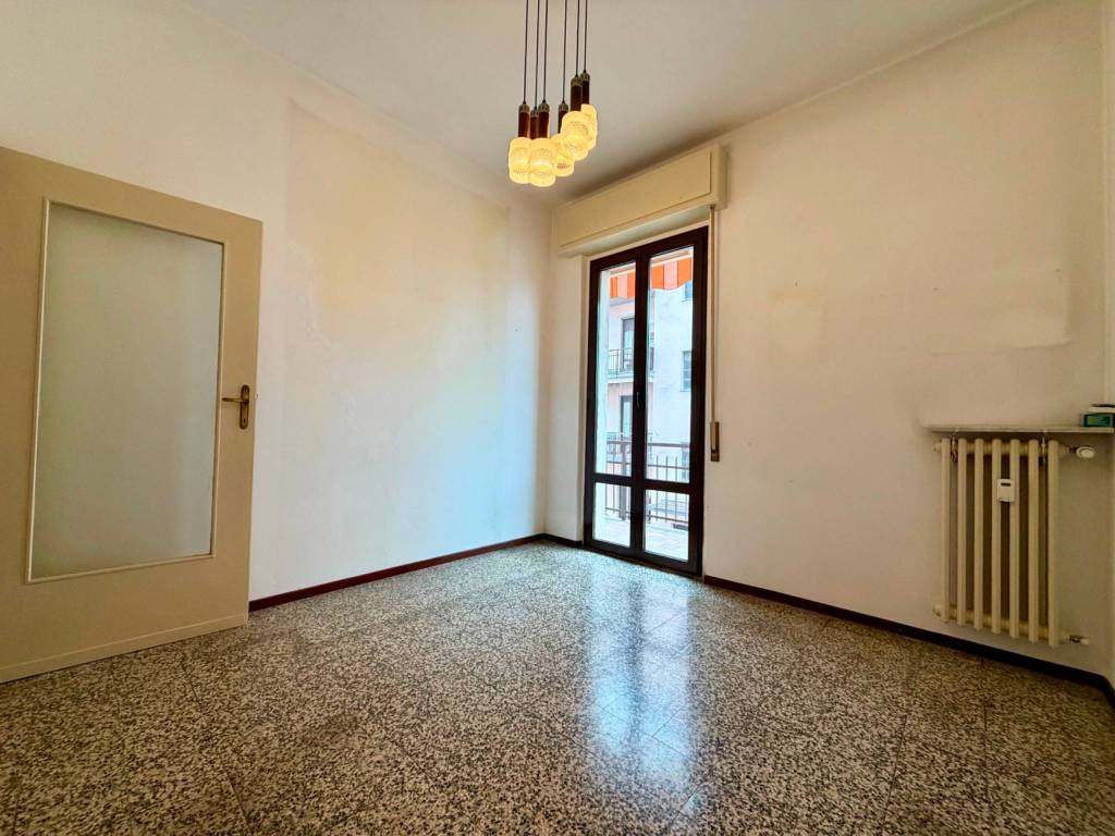Appartamento a Pavia in Via dei Mille - Foto 3