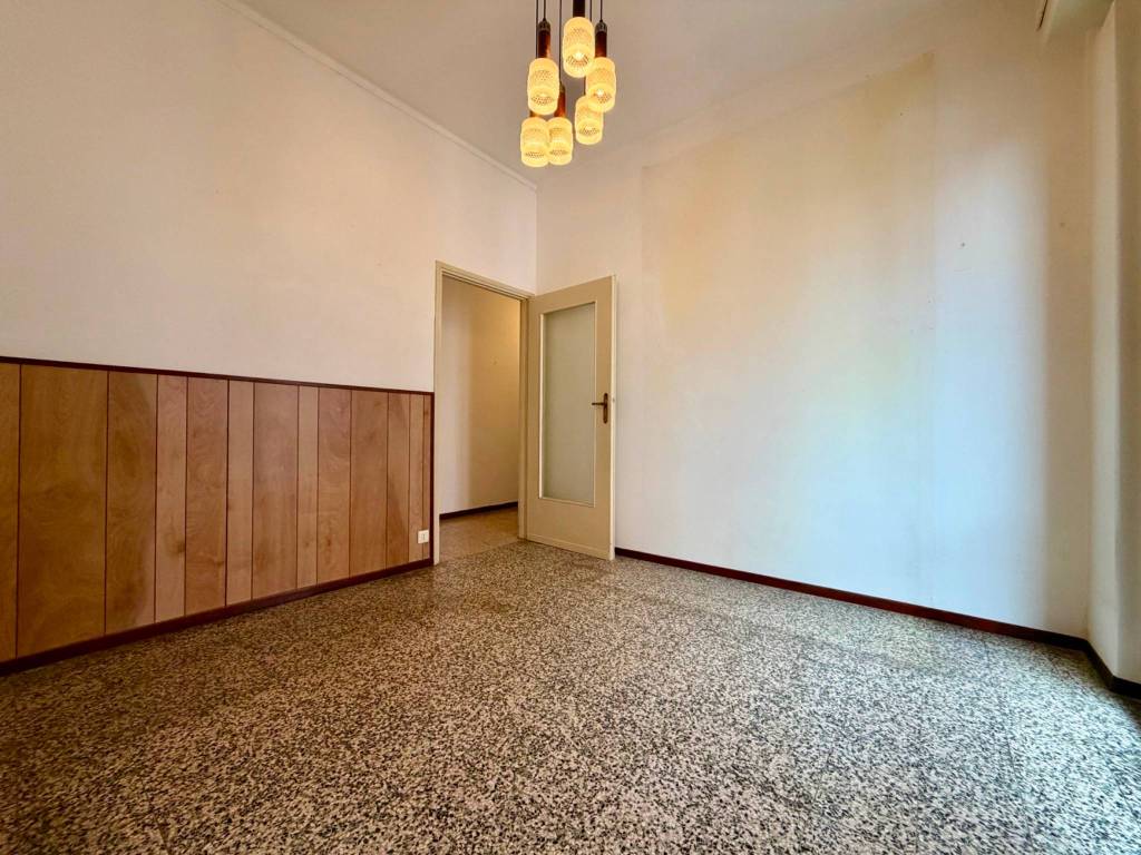 Appartamento a Pavia in Via dei Mille - Foto 4