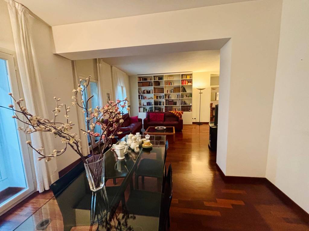 Appartamento a Pavia - Foto 2