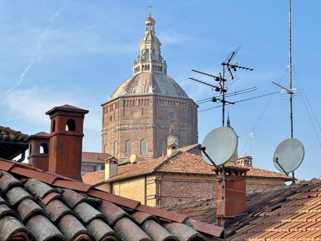 Appartamento a Pavia - Foto 5