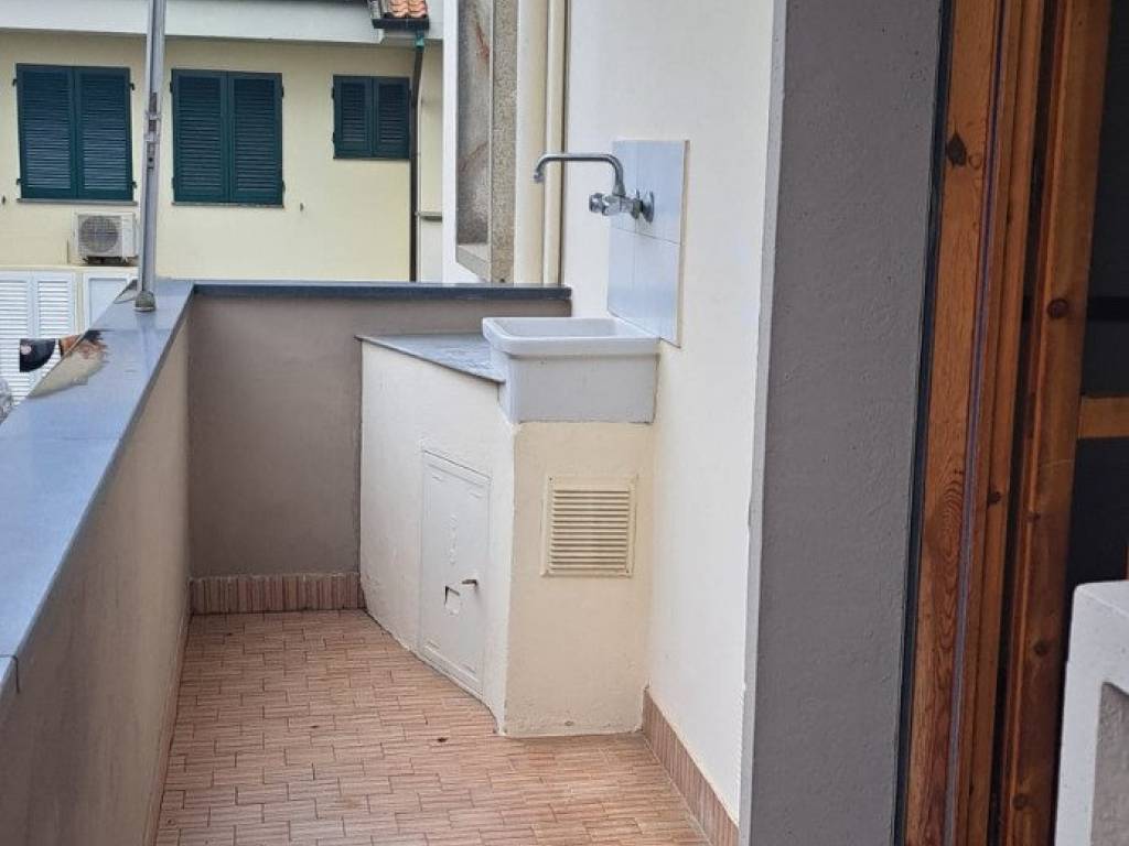 Appartamento a Ponsacco in Via Eugenio Curiel - Foto 2