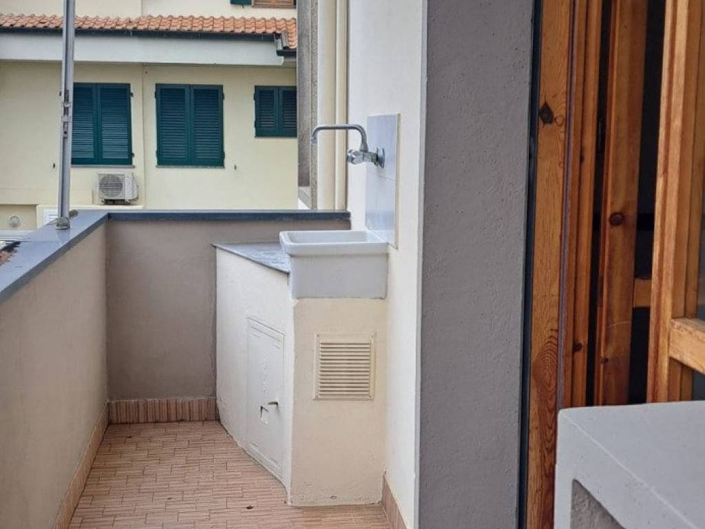 Appartamento a Ponsacco in Via Eugenio Curiel - Foto 4