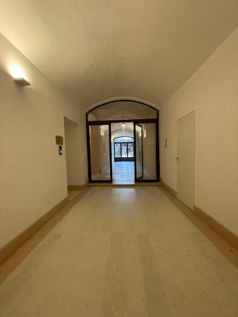 Immobile a Parma - Foto 2