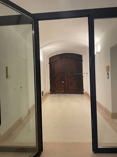 Immobile a Parma - Foto 3