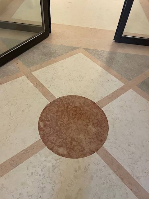 Immobile a Parma - Foto 4