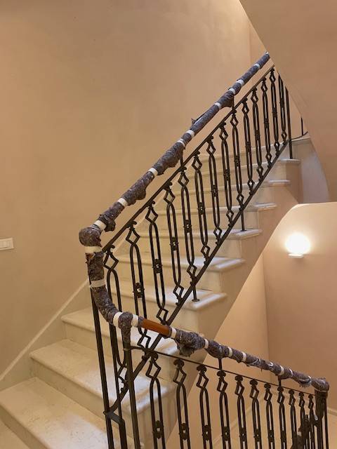 Immobile a Parma - Foto 5