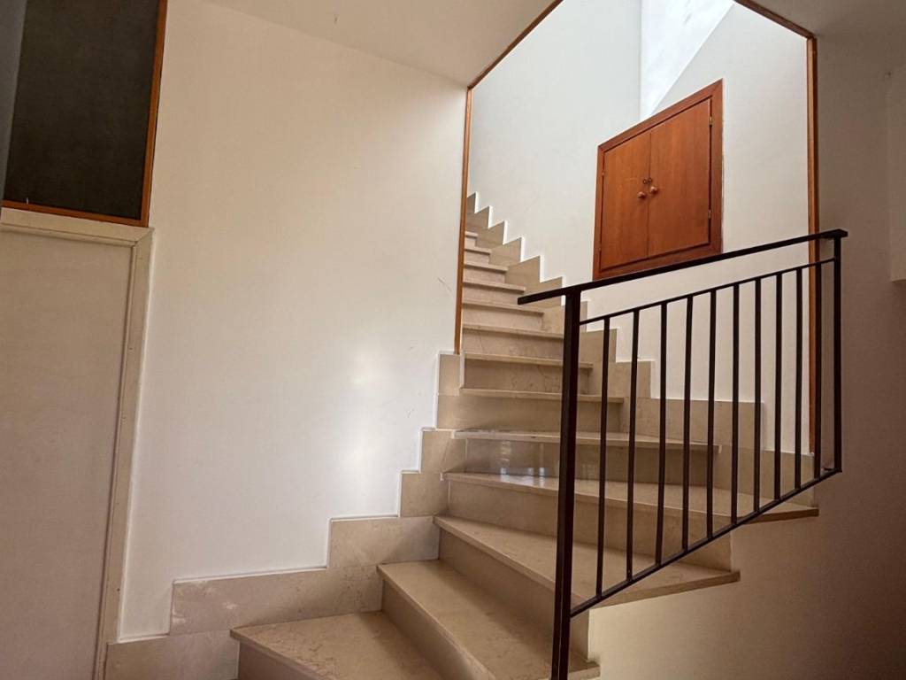 Appartamento a Campobasso in Contrada Colli - Foto 2