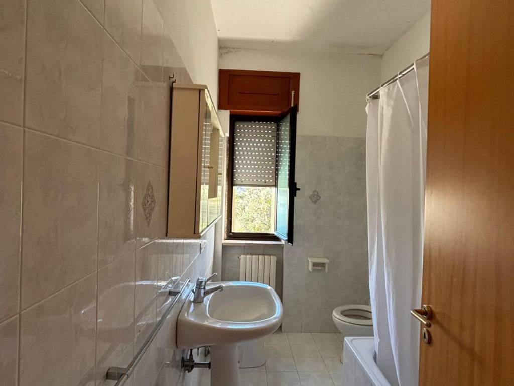 Appartamento a Campobasso in Contrada Colli - Foto 4