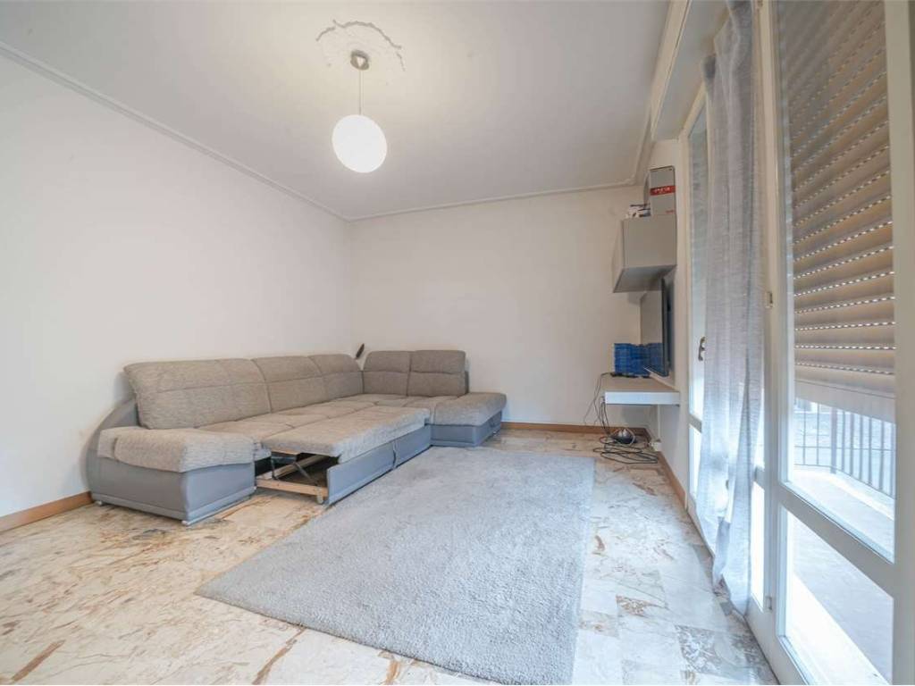 Appartamento a Carpi in via labriola, 2 - Foto 2