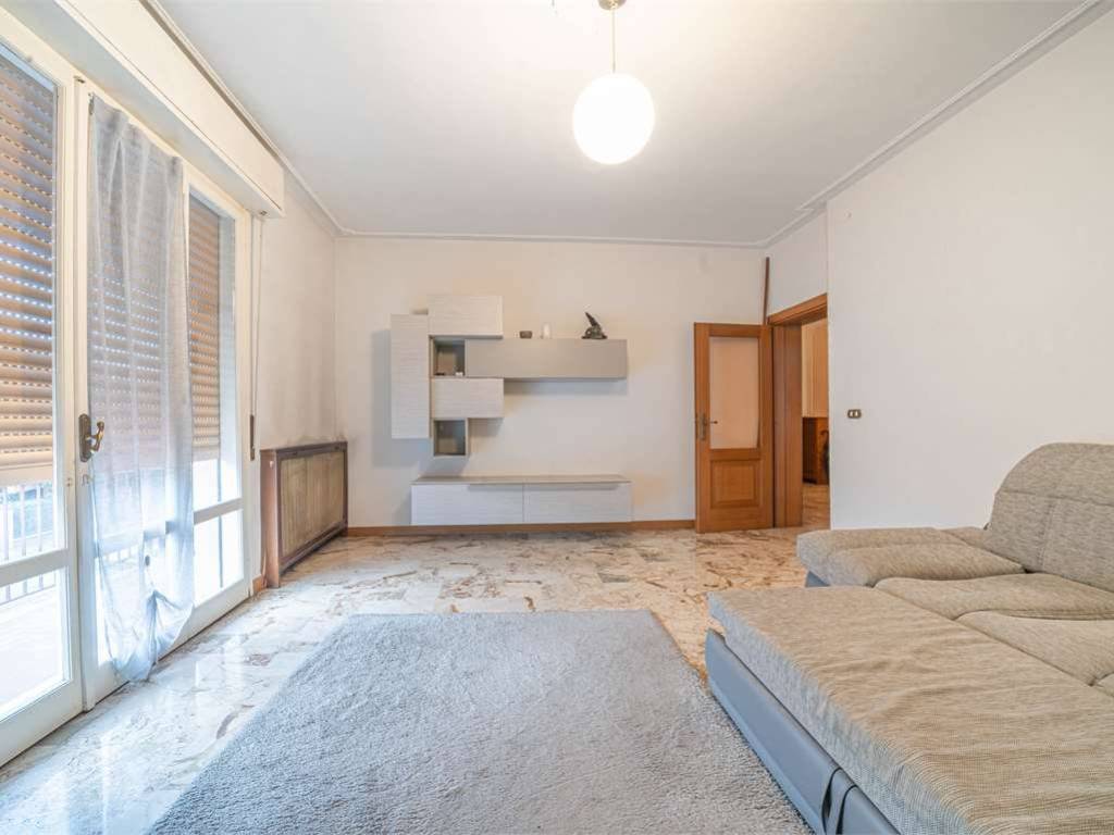 Appartamento a Carpi in via labriola, 2 - Foto 3