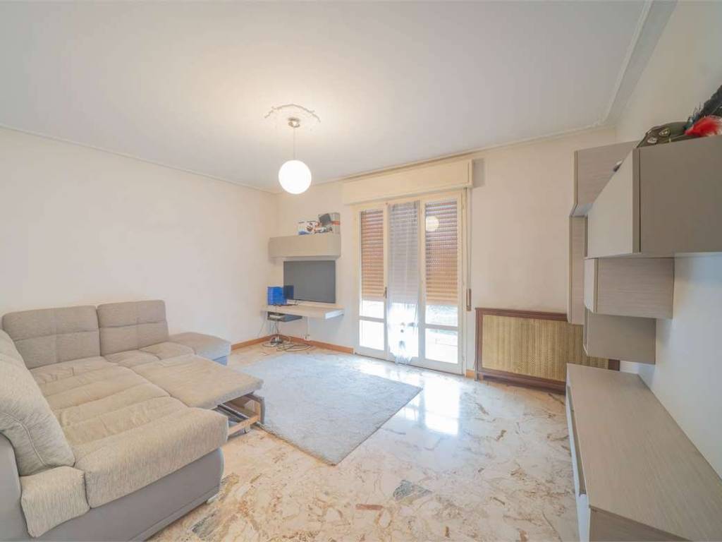 Appartamento a Carpi in via labriola, 2 - Foto 4