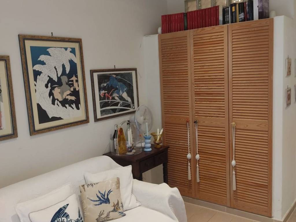 Appartamento a Monte argentario in Via Costa degli Ulivi, 61 - Foto 2