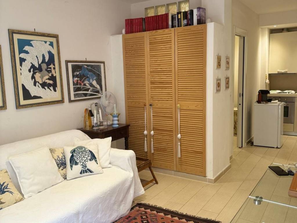 Appartamento a Monte argentario in Via Costa degli Ulivi, 61 - Foto 5