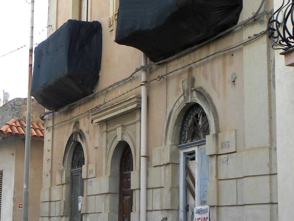 Villa a Lipari - Foto 2