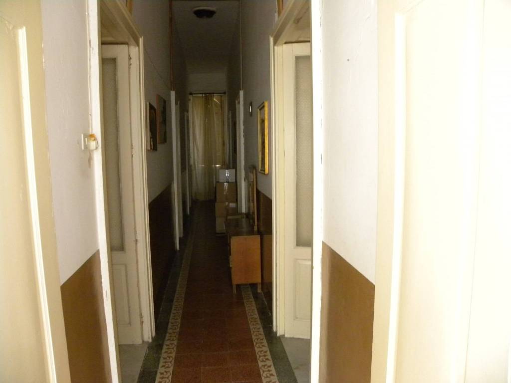 Villa a Lipari - Foto 4