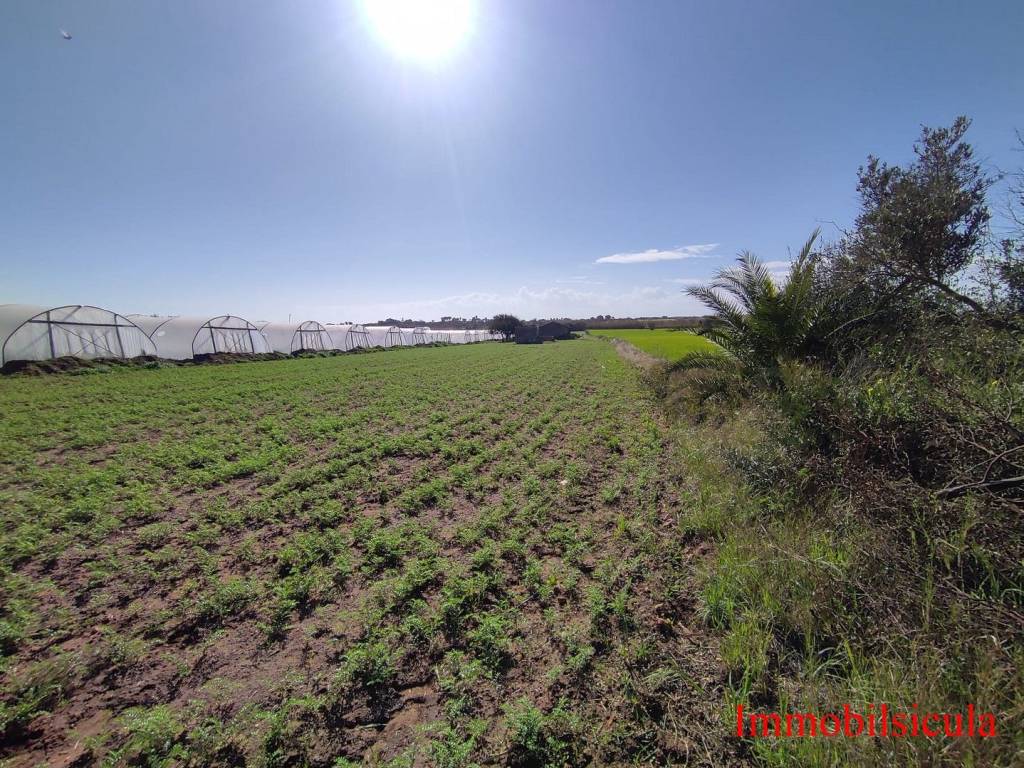 Terreno a Ispica in Via delle Zucche - Foto 2