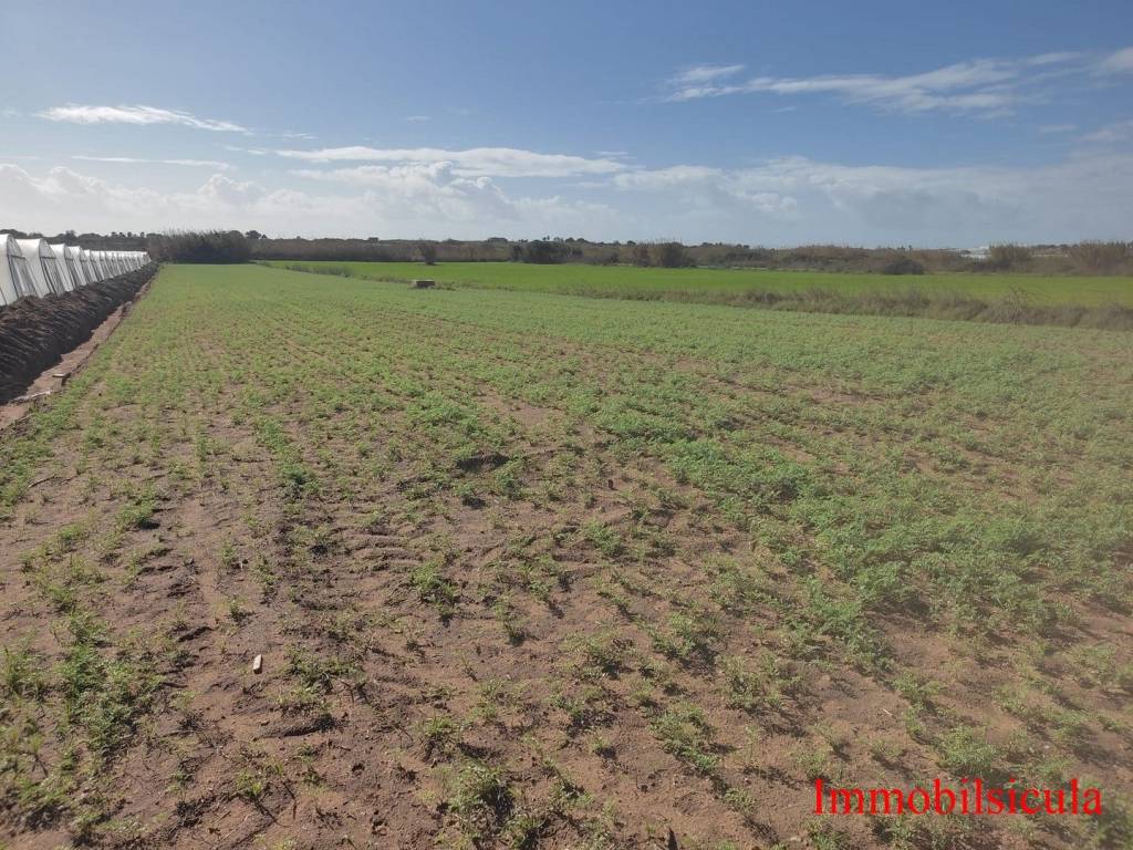 Terreno a Ispica in Via delle Zucche - Foto 3