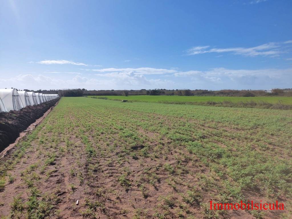 Terreno a Ispica in Via delle Zucche - Foto 4