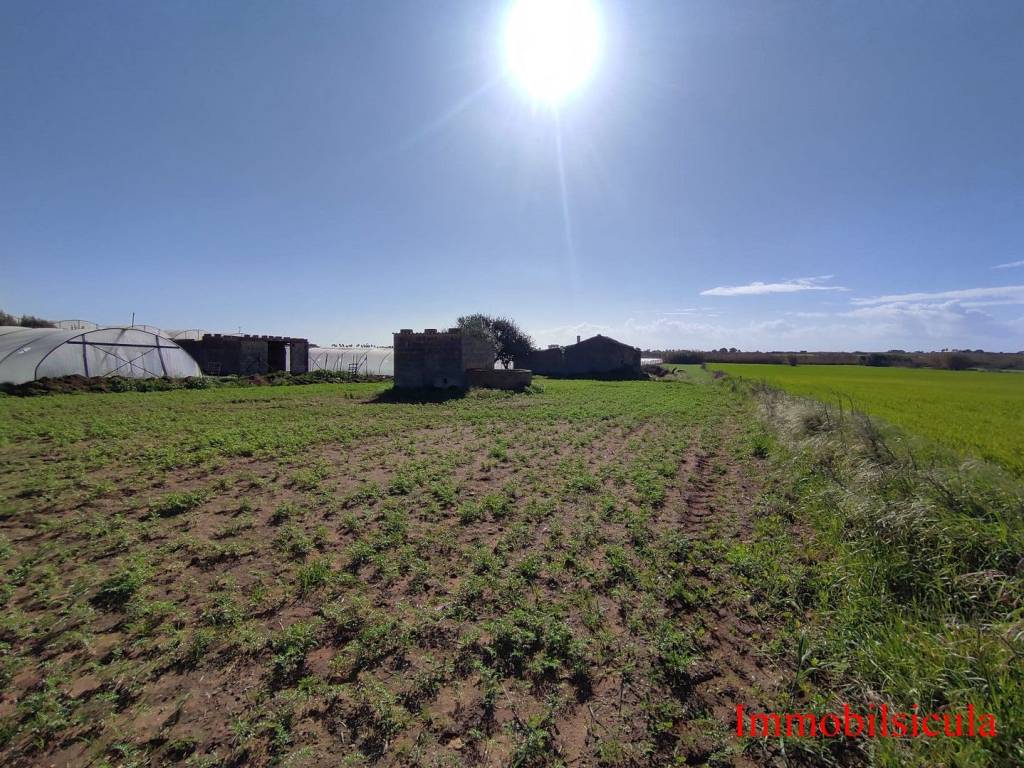 Terreno a Ispica in Via delle Zucche - Foto 5