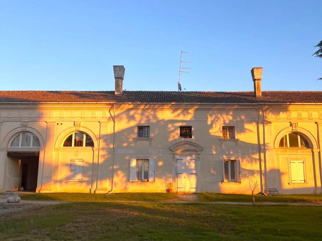 Appartamento a Vedelago - Foto 4