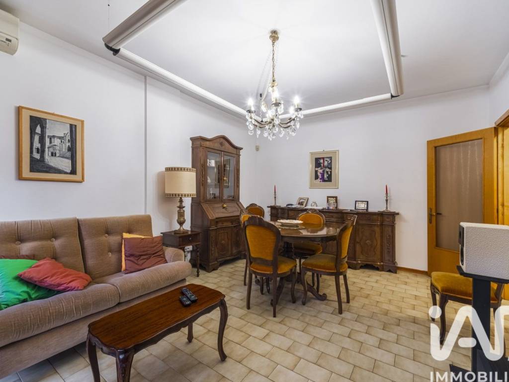 Appartamento a Macerata in Via Velini - Foto 4