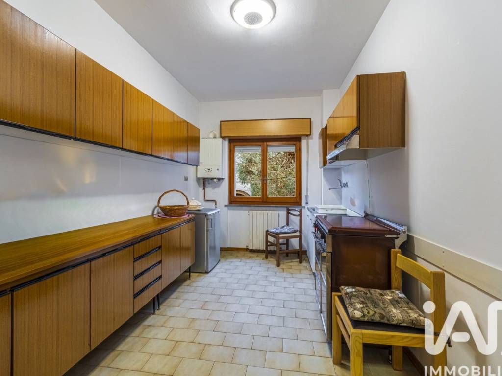 Appartamento a Macerata in Via Velini - Foto 5