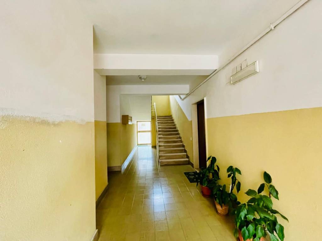 Appartamento a Palo del colle in Via Vecchia per Bari, 27 - Foto 2