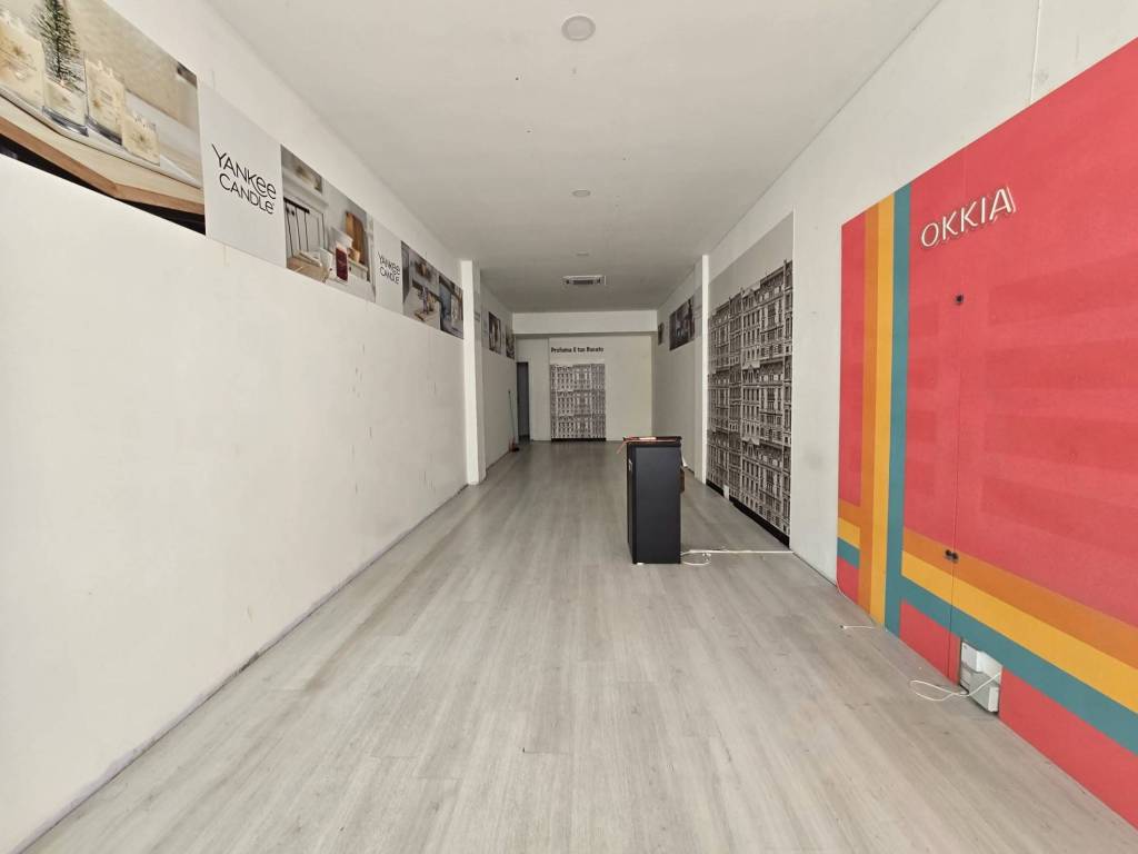 Immobile a Terni in Largo Villa Glori - Foto 2