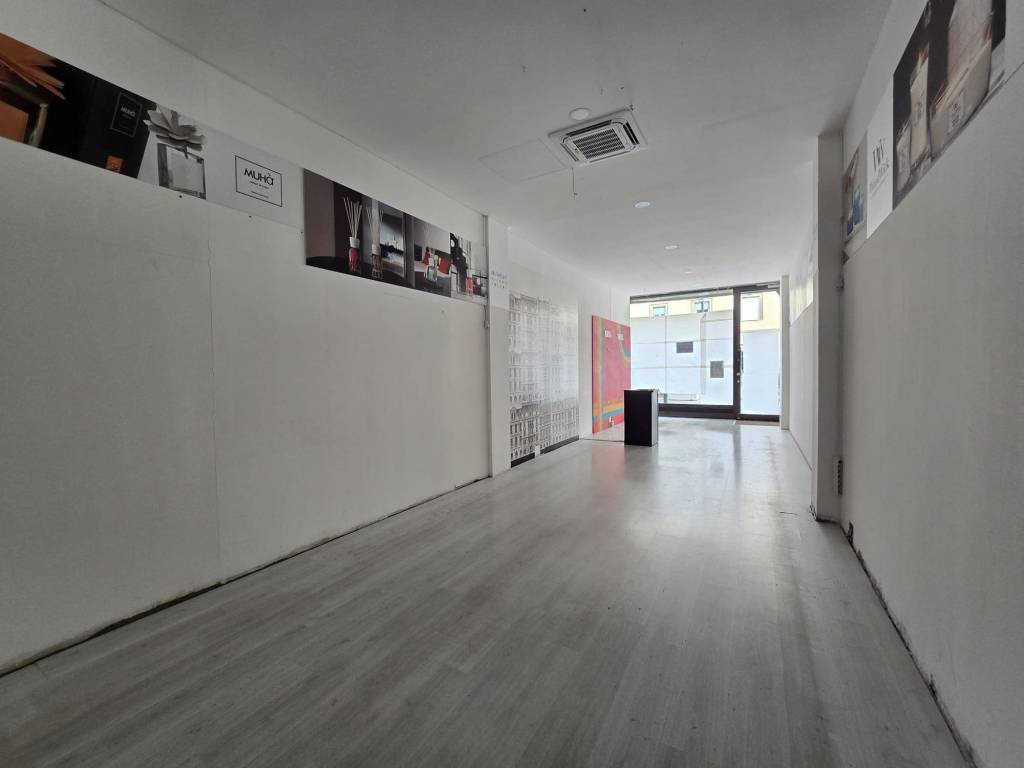 Immobile a Terni in Largo Villa Glori - Foto 3