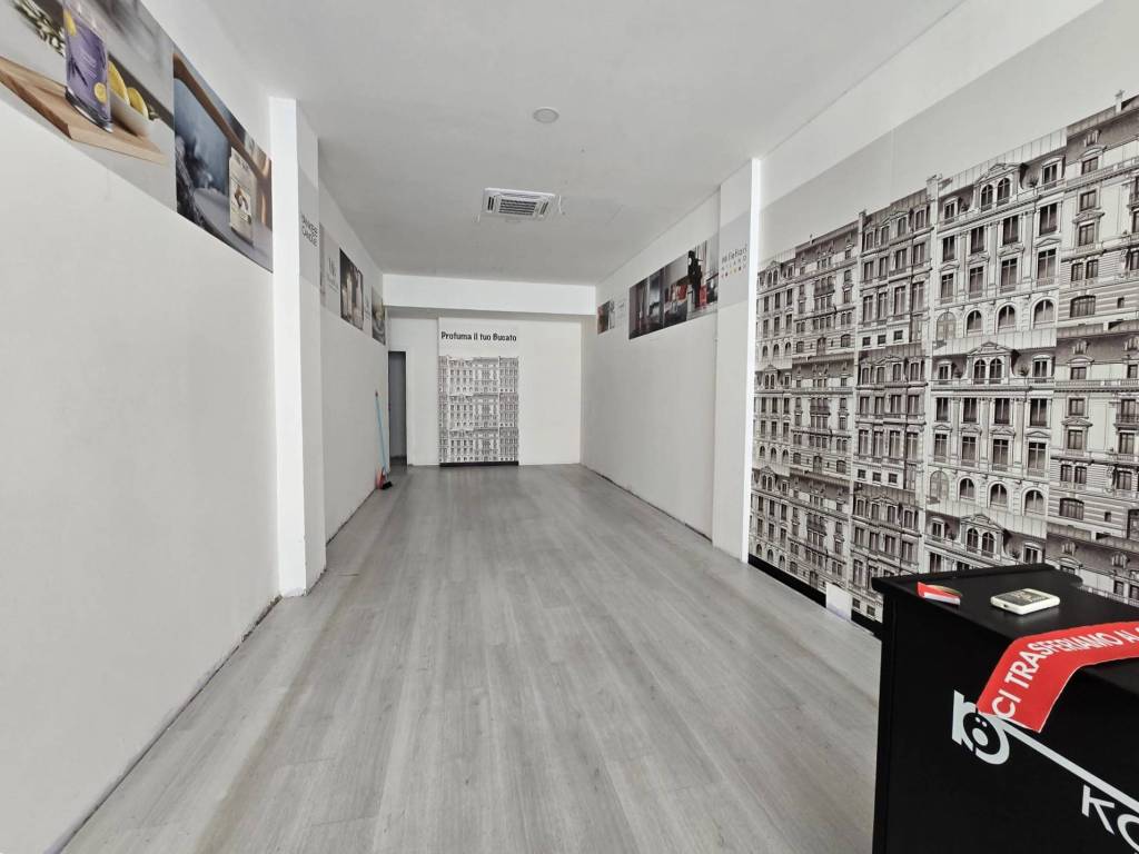 Immobile a Terni in Largo Villa Glori - Foto 4