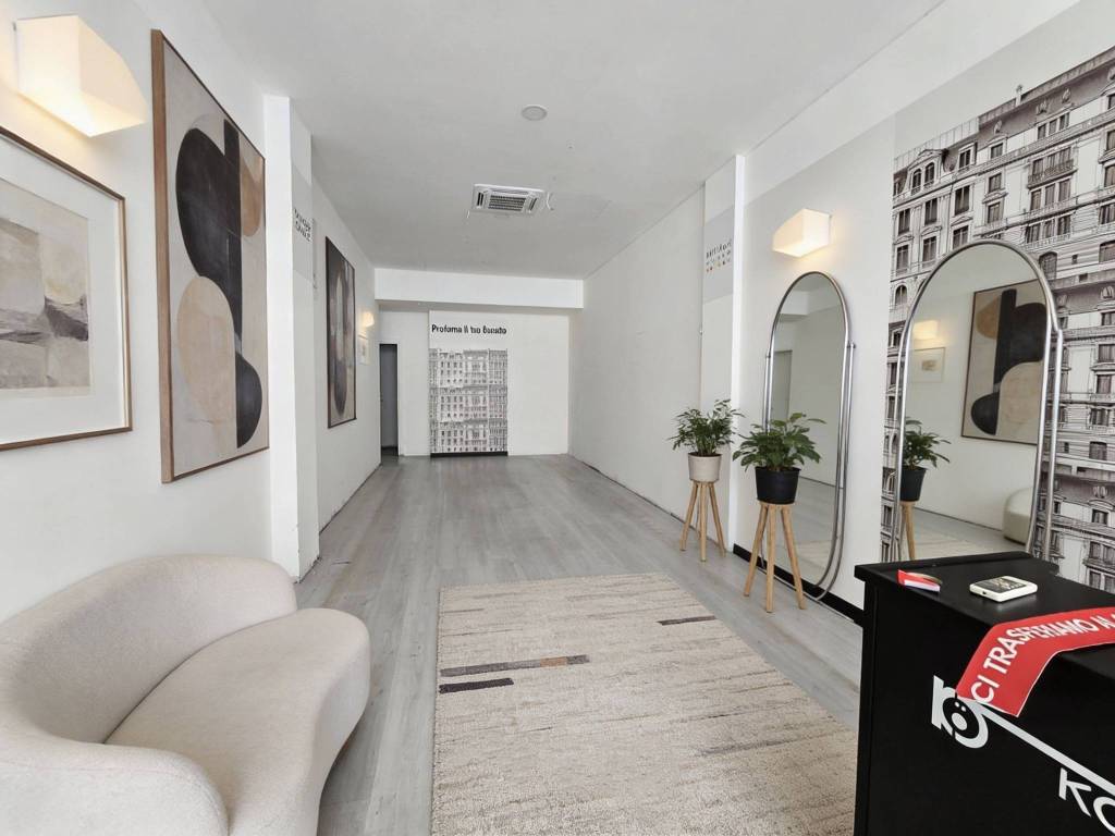 Immobile a Terni in Largo Villa Glori - Foto 5