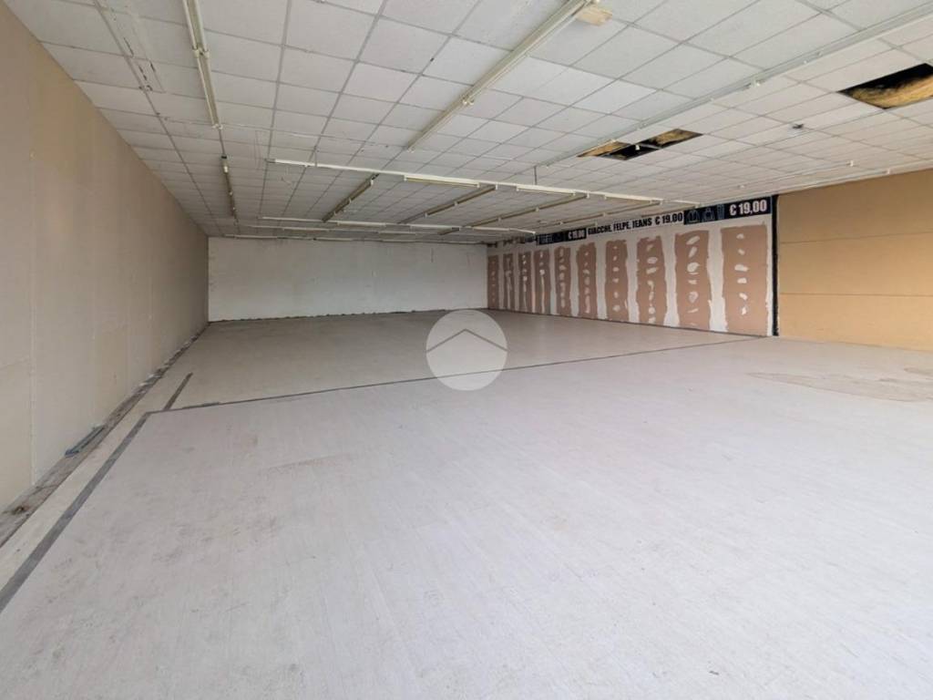 Immobile a Asola in Via Mantova, 48 - Foto 3