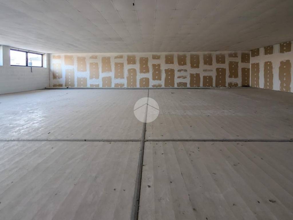 Immobile a Asola in Via Mantova, 48 - Foto 4