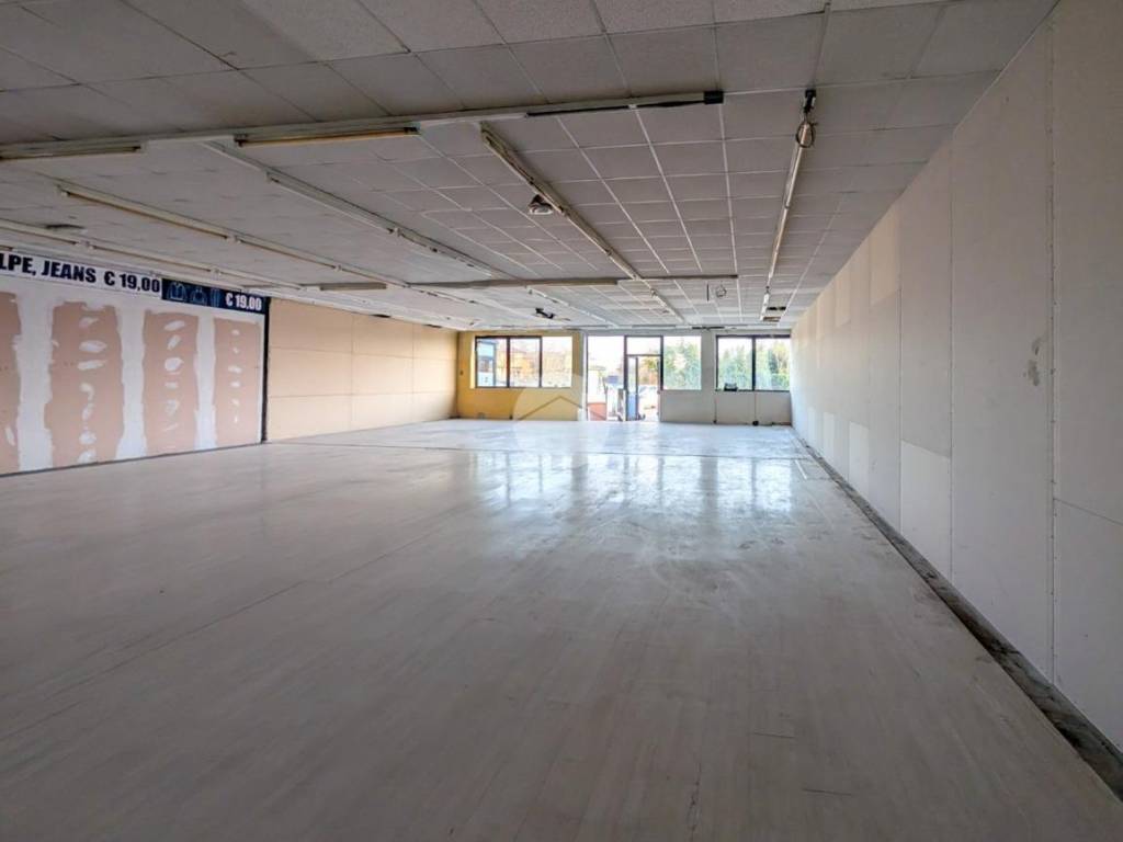 Immobile a Asola in Via Mantova, 48 - Foto 5