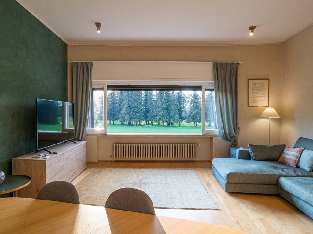 Appartamento a Cassina rizzardi in Via Alessandro Volta, 63 - Foto 2