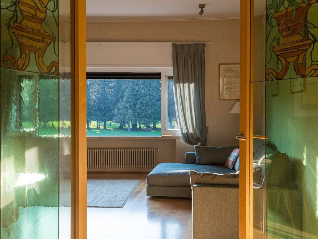 Appartamento a Cassina rizzardi in Via Alessandro Volta, 63 - Foto 4