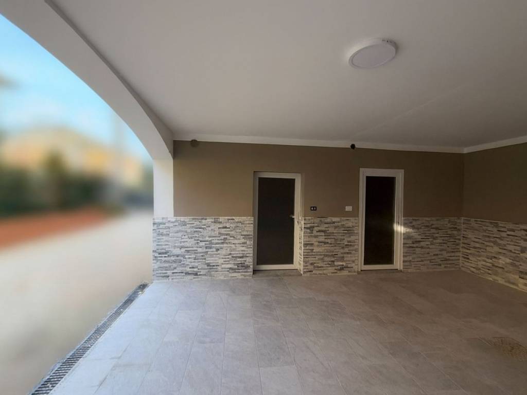 Appartamento a San zeno naviglio - Foto 2