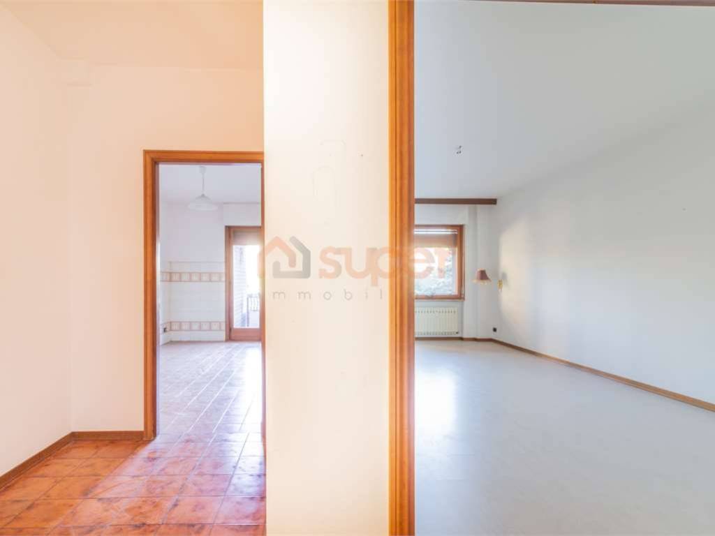 Appartamento a Perugia in Via Armando Diaz - Foto 2