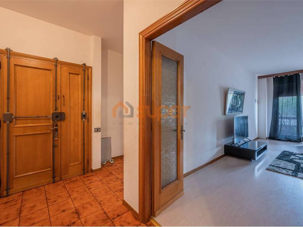 Appartamento a Perugia in Via Armando Diaz - Foto 4