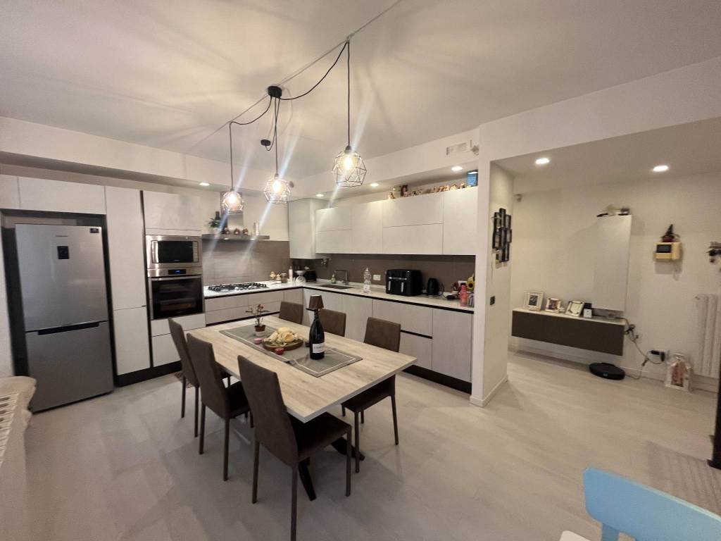 Appartamento a Trebaseleghe - Foto 2